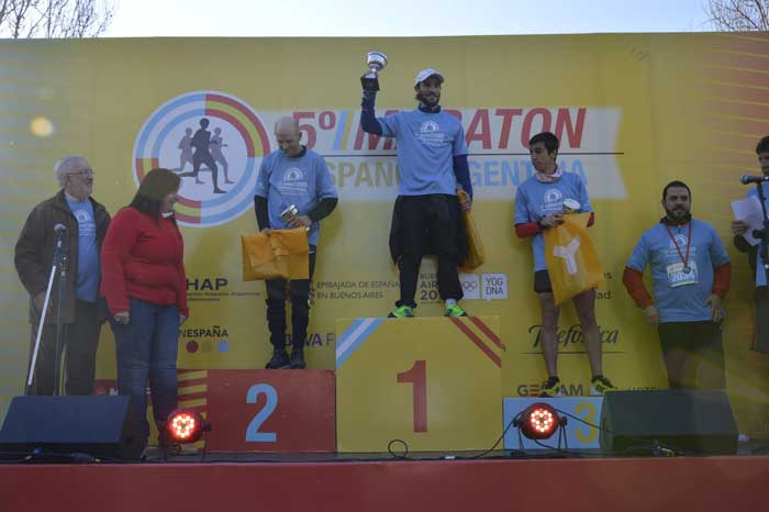 Ganadores-5º-Maratón-Hispano-Argentina