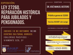 Reparación-Histórica-en-C.-C.-Borges-Dr.-José-Manuel-Besteiro